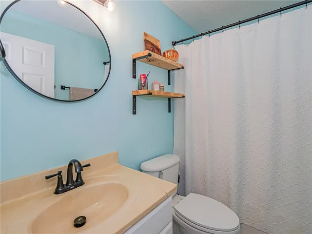 $275,000 | 2739 Northwest 6th Street, Okeechobee, FL 34972