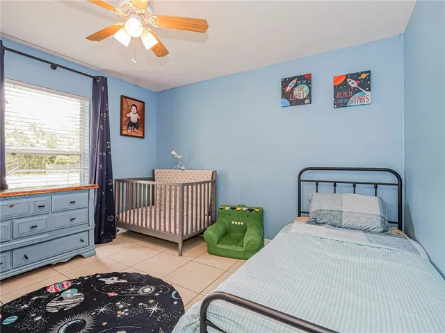 $275,000 | 2739 Northwest 6th Street, Okeechobee, FL 34972