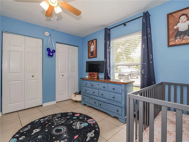 $275,000 | 2739 Northwest 6th Street, Okeechobee, FL 34972