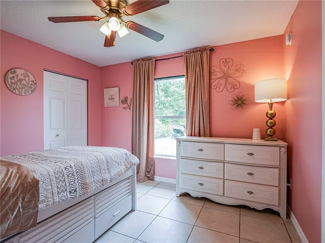 $275,000 | 2739 Northwest 6th Street, Okeechobee, FL 34972