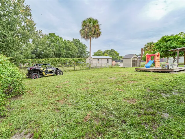 $275,000 | 2739 Northwest 6th Street, Okeechobee, FL 34972