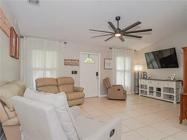 $275,000 | 2739 Northwest 6th Street, Okeechobee, FL 34972