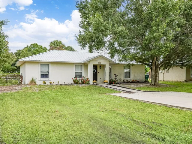 $275,000 | 2739 Northwest 6th Street, Okeechobee, FL 34972