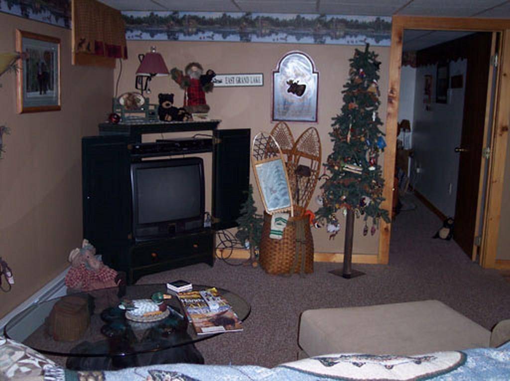 483 Chapman Road Newburgh, ME 04444 - Photo 10 of 29 Photo