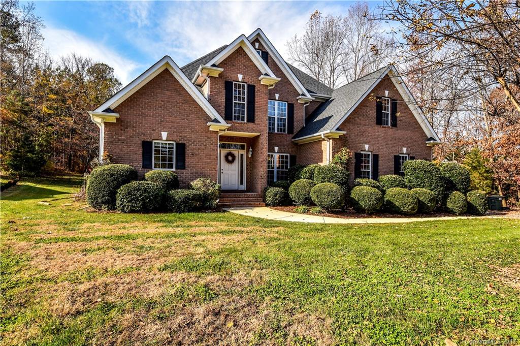 226 Patternote Road Mooresville, NC 28117 - Photo 1 of 24