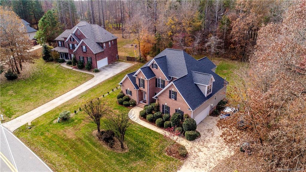 226 Patternote Road Mooresville, NC 28117 - Photo 2 of 24