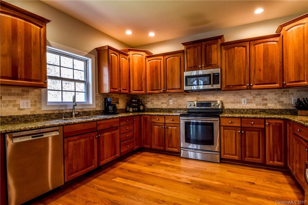226 Patternote Road Mooresville, NC 28117 - Photo 11 of 24