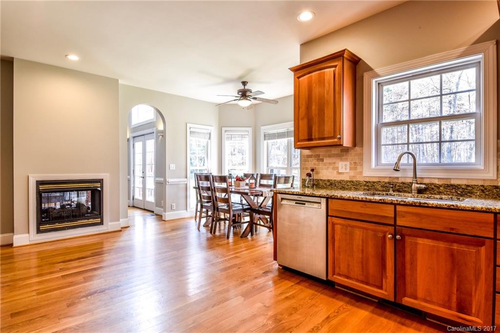 226 Patternote Road Mooresville, NC 28117 - Photo 12 of 24