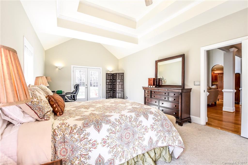 226 Patternote Road Mooresville, NC 28117 - Photo 13 of 24