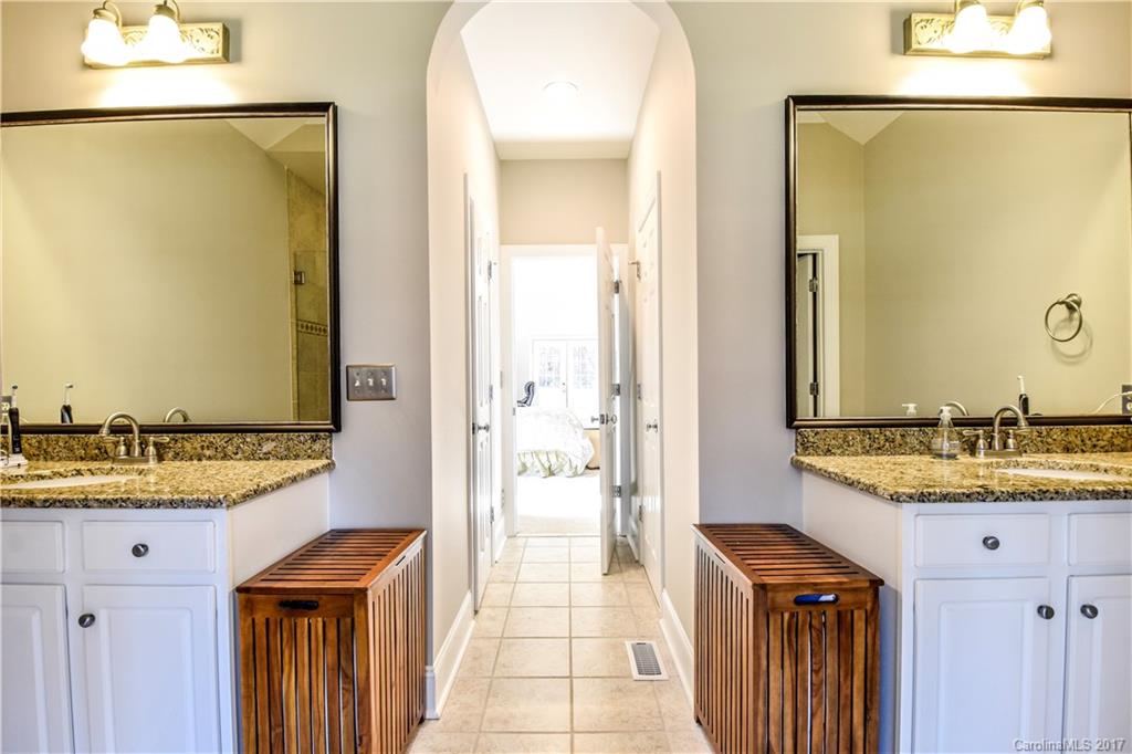 226 Patternote Road Mooresville, NC 28117 - Photo 14 of 24