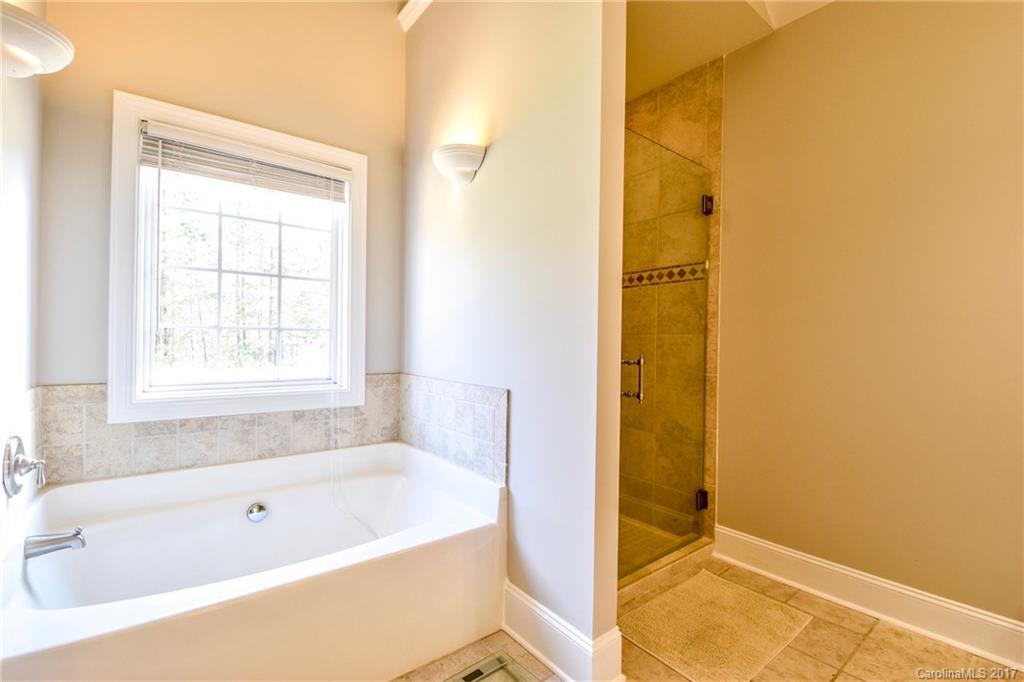 226 Patternote Road Mooresville, NC 28117 - Photo 15 of 24