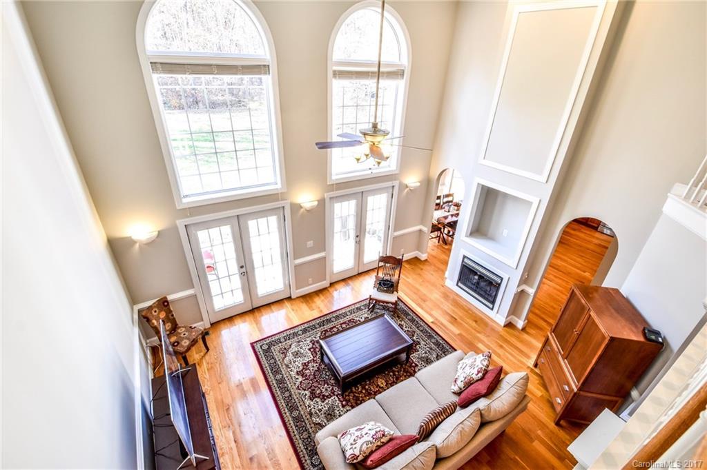 226 Patternote Road Mooresville, NC 28117 - Photo 16 of 24