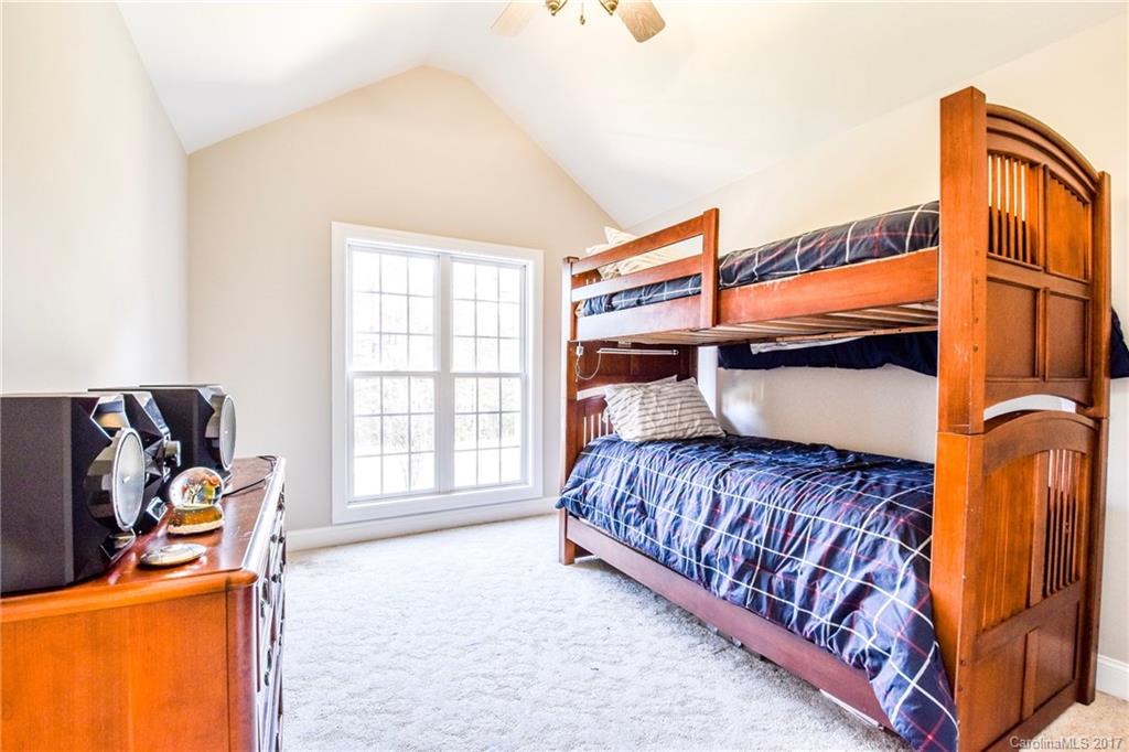 226 Patternote Road Mooresville, NC 28117 - Photo 17 of 24