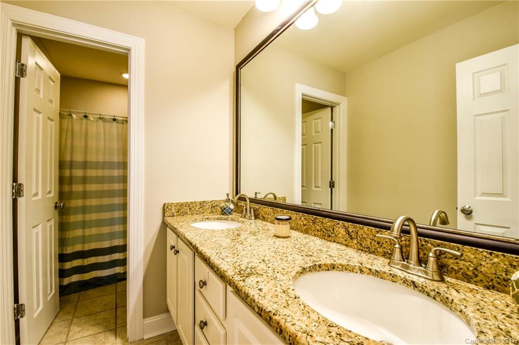 226 Patternote Road Mooresville, NC 28117 - Photo 18 of 24