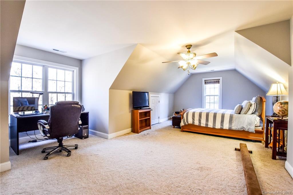 226 Patternote Road Mooresville, NC 28117 - Photo 20 of 24