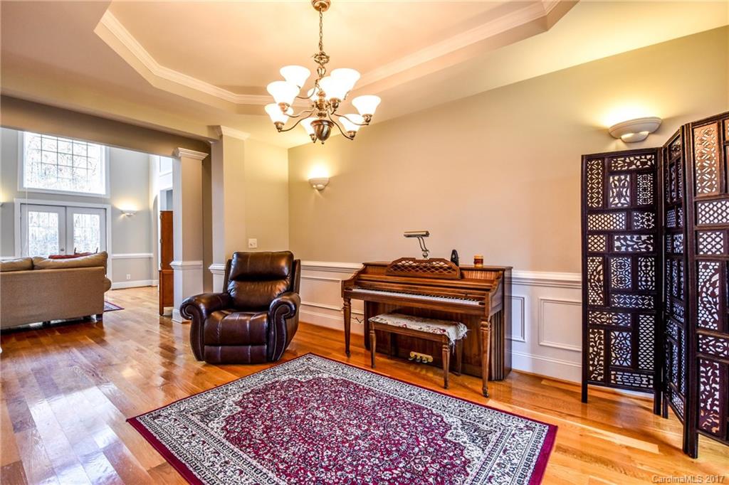 226 Patternote Road Mooresville, NC 28117 - Photo 3 of 24