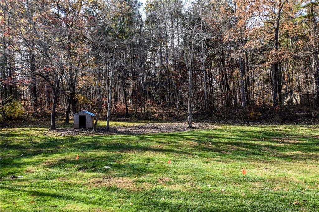226 Patternote Road Mooresville, NC 28117 - Photo 21 of 24