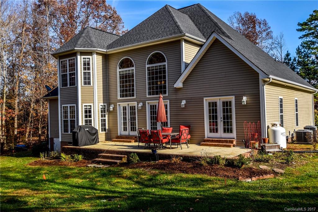 226 Patternote Road Mooresville, NC 28117 - Photo 22 of 24