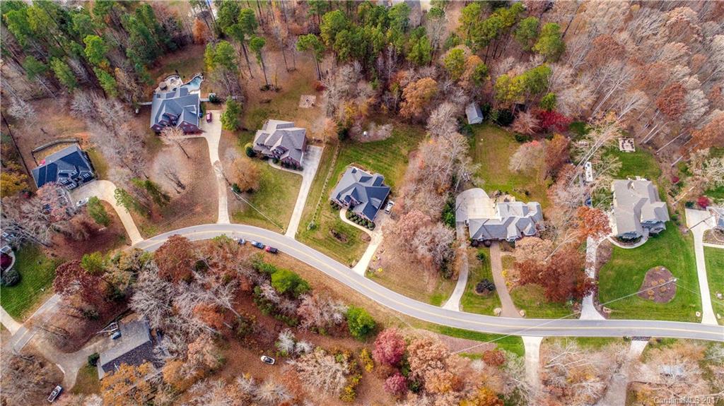 226 Patternote Road Mooresville, NC 28117 - Photo 23 of 24