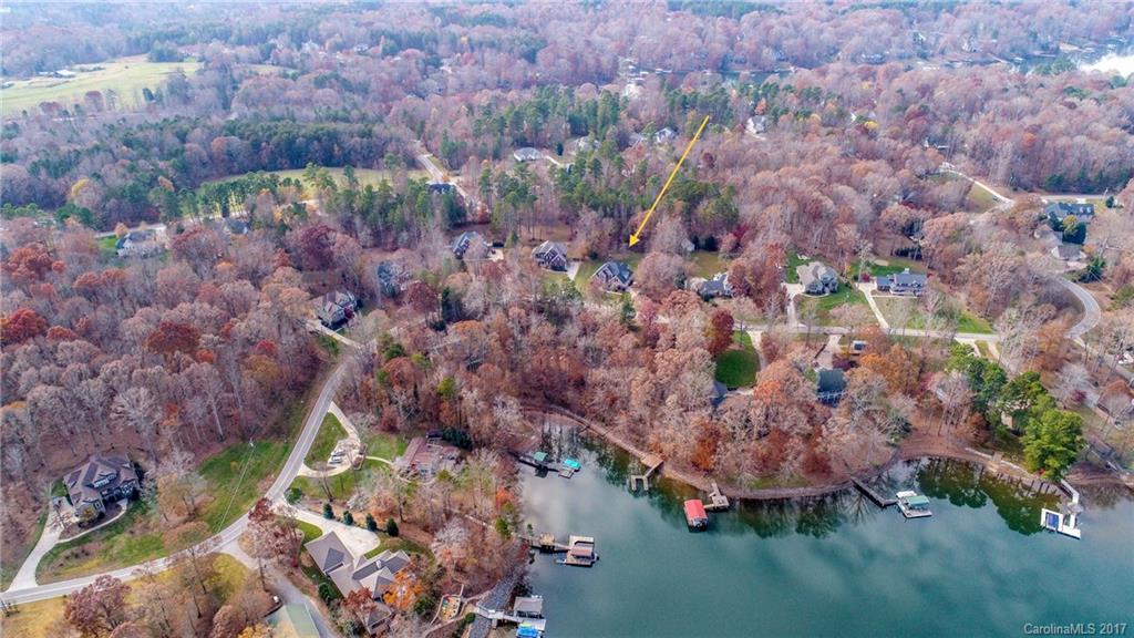 226 Patternote Road Mooresville, NC 28117 - Photo 24 of 24