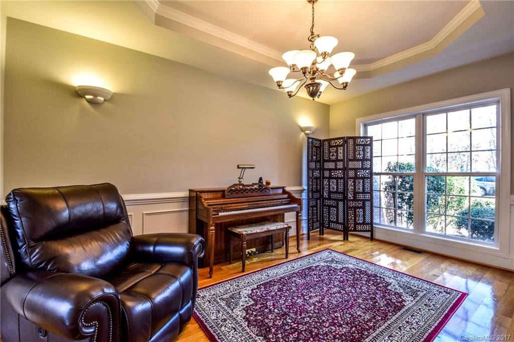 226 Patternote Road Mooresville, NC 28117 - Photo 4 of 24