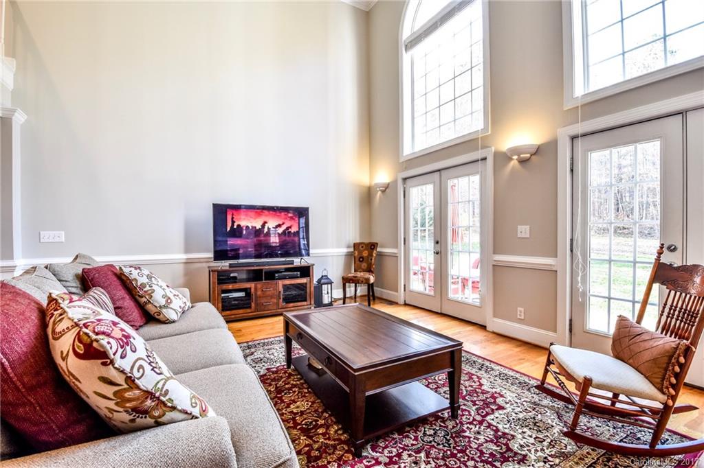 226 Patternote Road Mooresville, NC 28117 - Photo 5 of 24