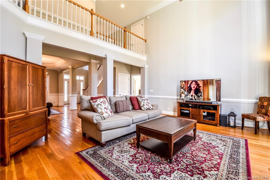 226 Patternote Road Mooresville, NC 28117 - Photo 6 of 24