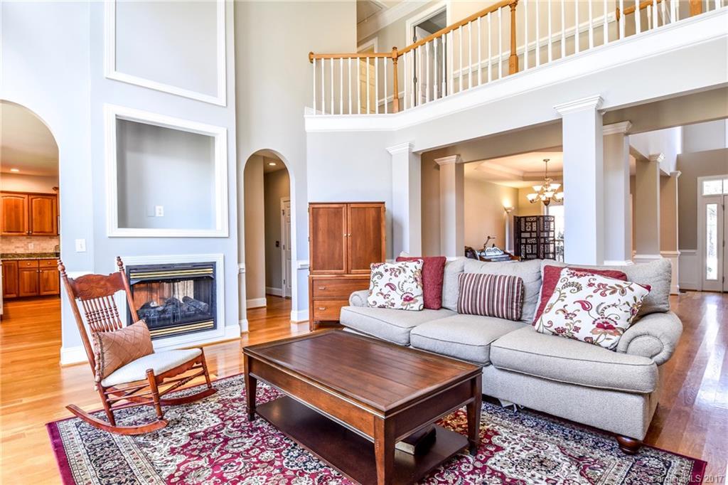 226 Patternote Road Mooresville, NC 28117 - Photo 7 of 24