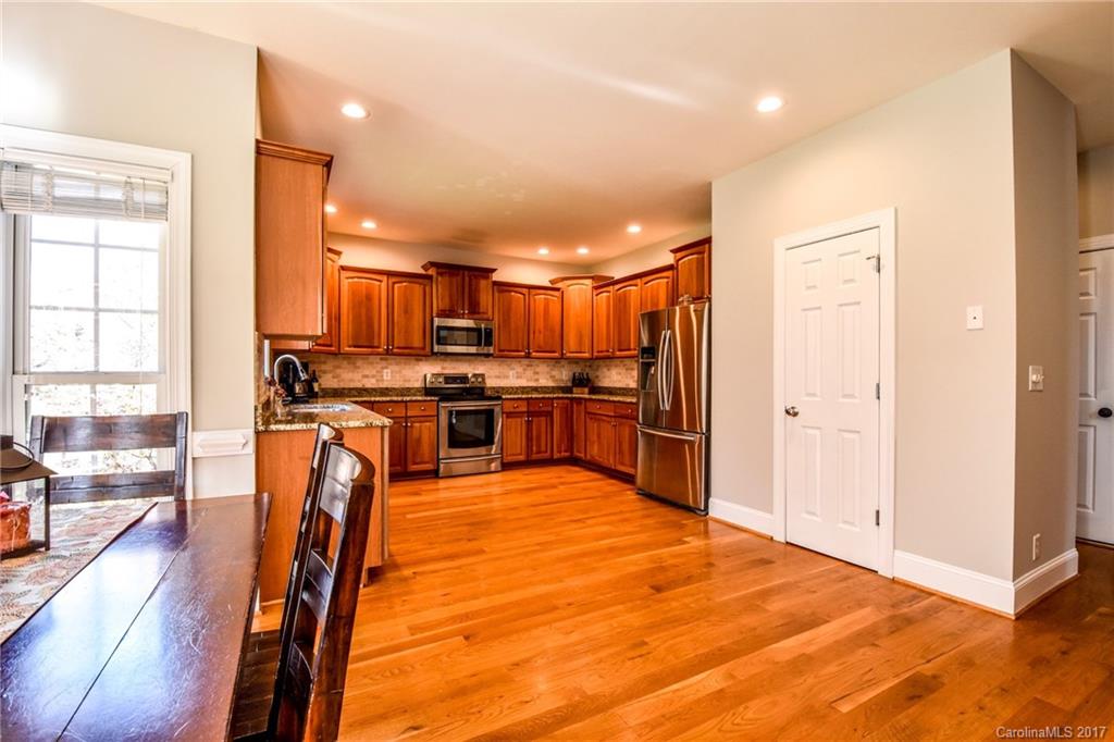 226 Patternote Road Mooresville, NC 28117 - Photo 8 of 24
