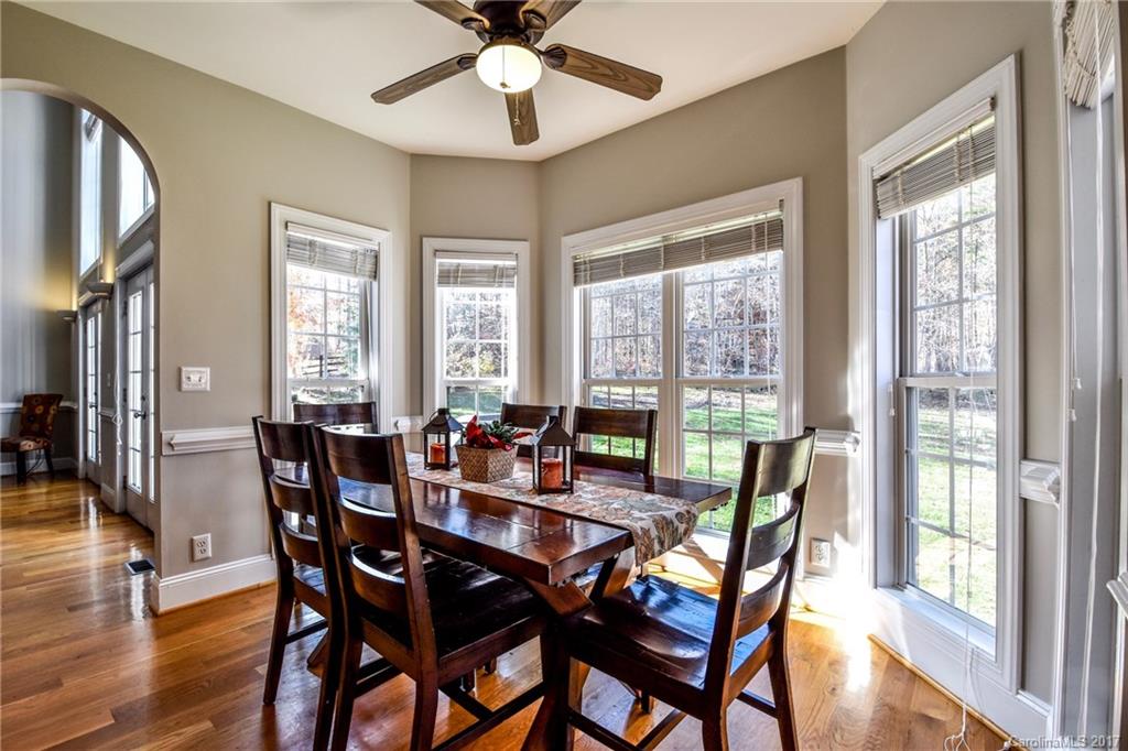 226 Patternote Road Mooresville, NC 28117 - Photo 9 of 24