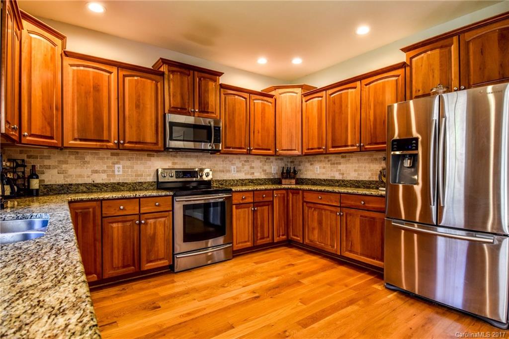 226 Patternote Road Mooresville, NC 28117 - Photo 10 of 24