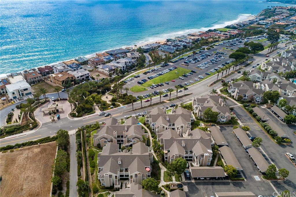 34138 Selva Road, Unit 227 Dana Point, CA 92629 - Photo 1 of 1 Gallery Image 1