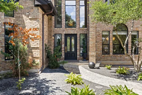 $1,450,000 | 7402 Blue Beach Cove, Austin, TX 78759