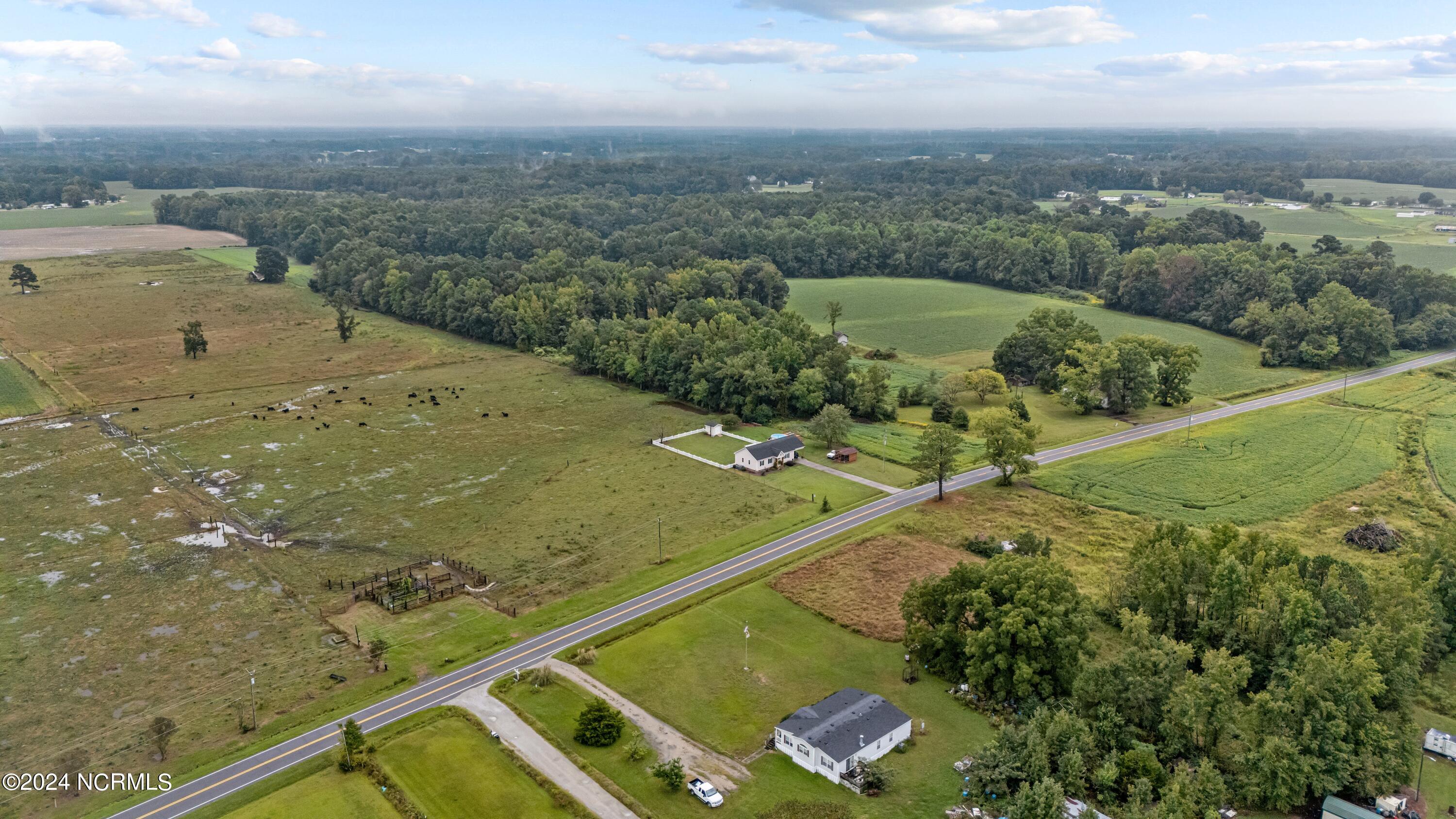4921 Old Wilson Road Rocky Mount, NC 27801 - Photo 25 of 28 4921 Old Wilson Rd (25)