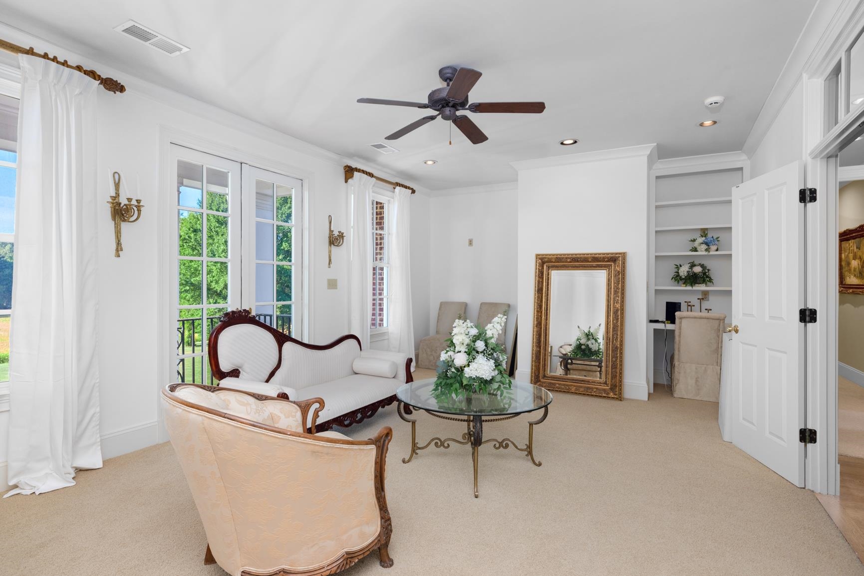 803 Culbreath Road Covington, TN 38019 - Photo 27 of 40 Gallery Image 27