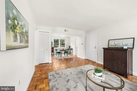 $332,500 | 6505 Potomac Avenue, Unit A1, Alexandria, VA 22307