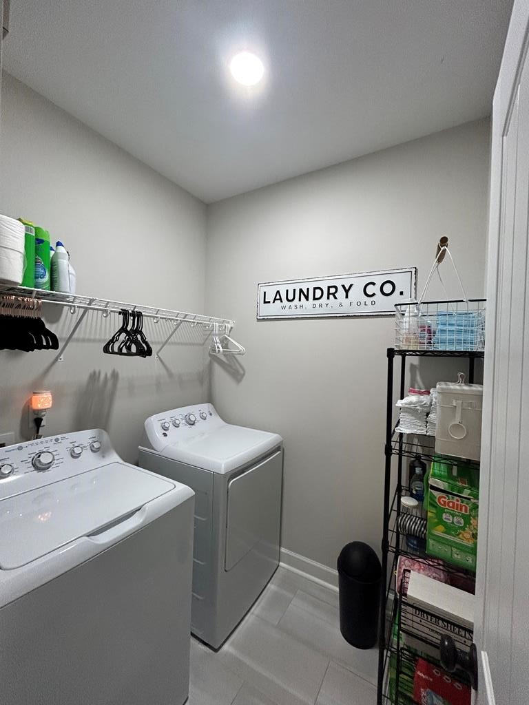 1052 Trawick Road Dothan, AL 36305 - Photo 21 of 24