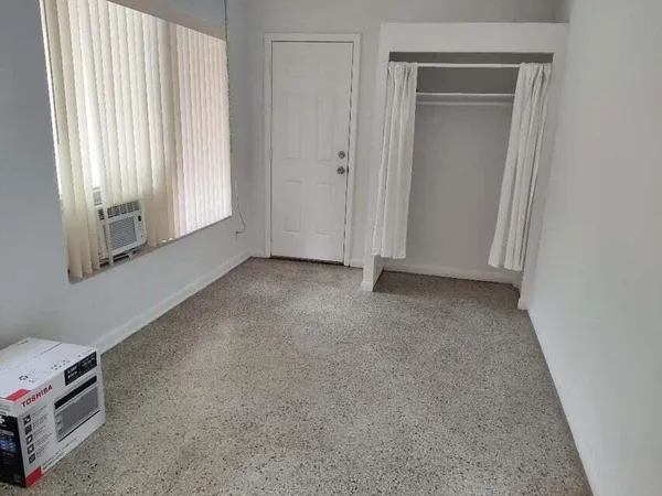 $1,600 | 1951 Kathy Lane, Unit B, Juno Ridge, FL 33408