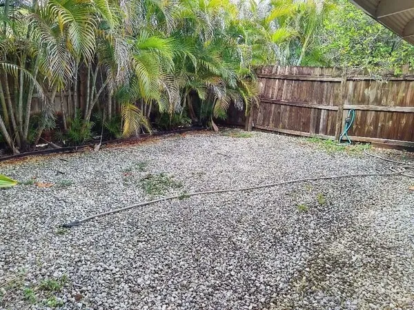 $1,600 | 1951 Kathy Lane, Unit B, Juno Ridge, FL 33408