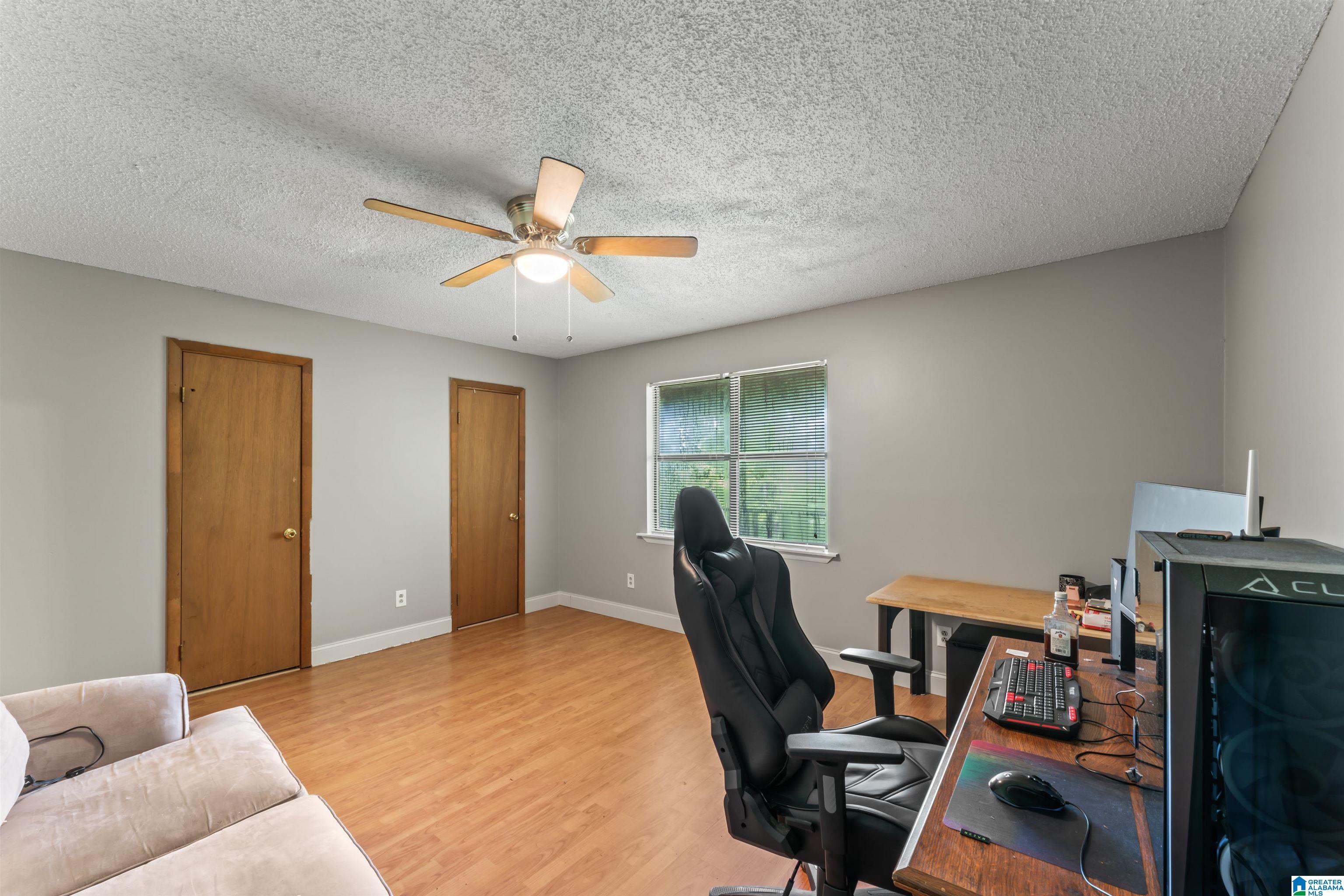 225 Sunset Hl Road Pell City, AL 35128 - Photo 24 of 33