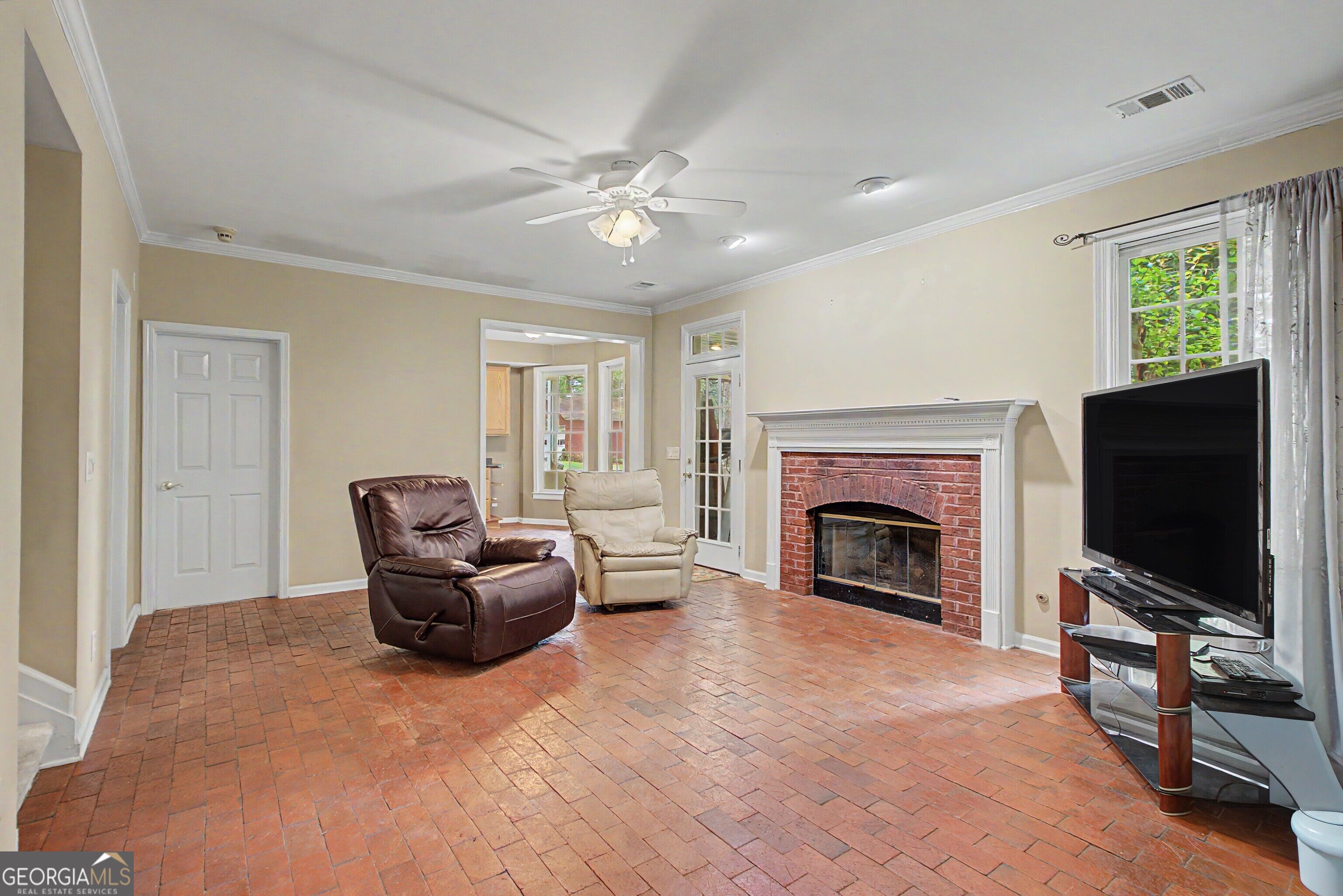 205 White Road Fayetteville, GA 30214 - Photo 42 of 65 Gallery Image 42