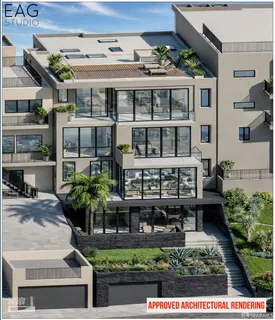 $2,995,000 | 930 Baker Street, San Francisco, CA 94115