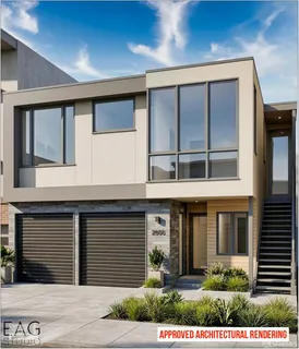 $2,995,000 | 930 Baker Street, San Francisco, CA 94115