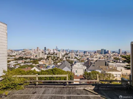 $2,995,000 | 930 Baker Street, San Francisco, CA 94115