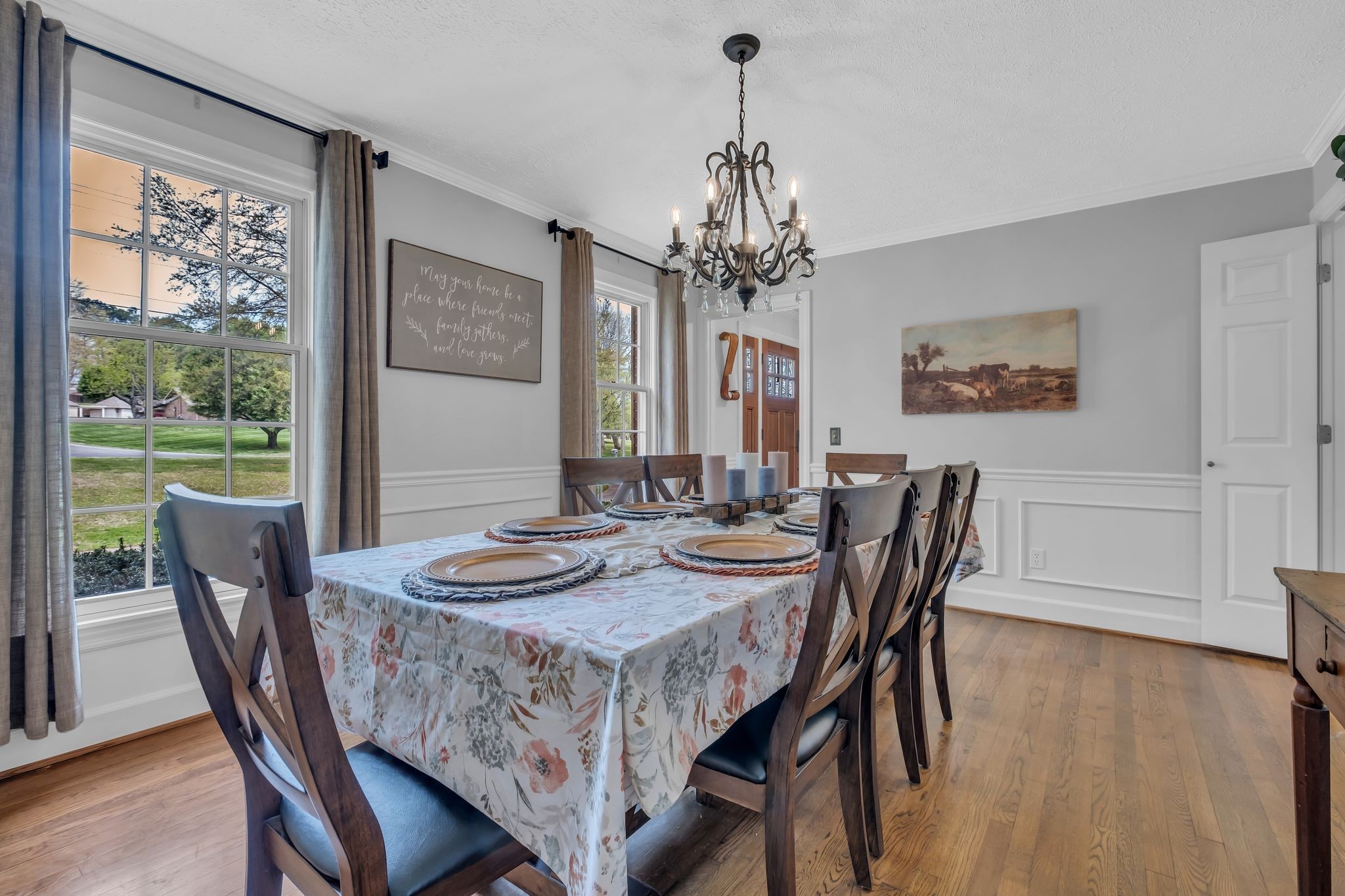 1932 Arlington Road Lebanon, TN 37087 - Photo 7 of 44 Gallery Image 7