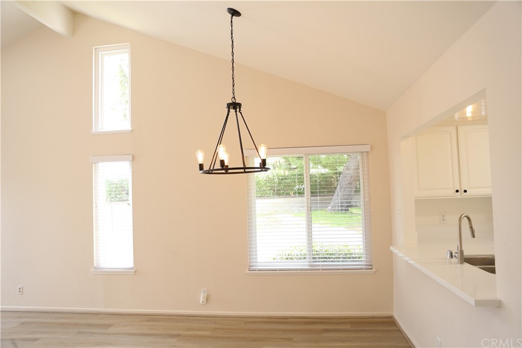 8462 Basin Circle Huntington Beach, CA 92646 - Photo 11 of 29 a view of a room and a window