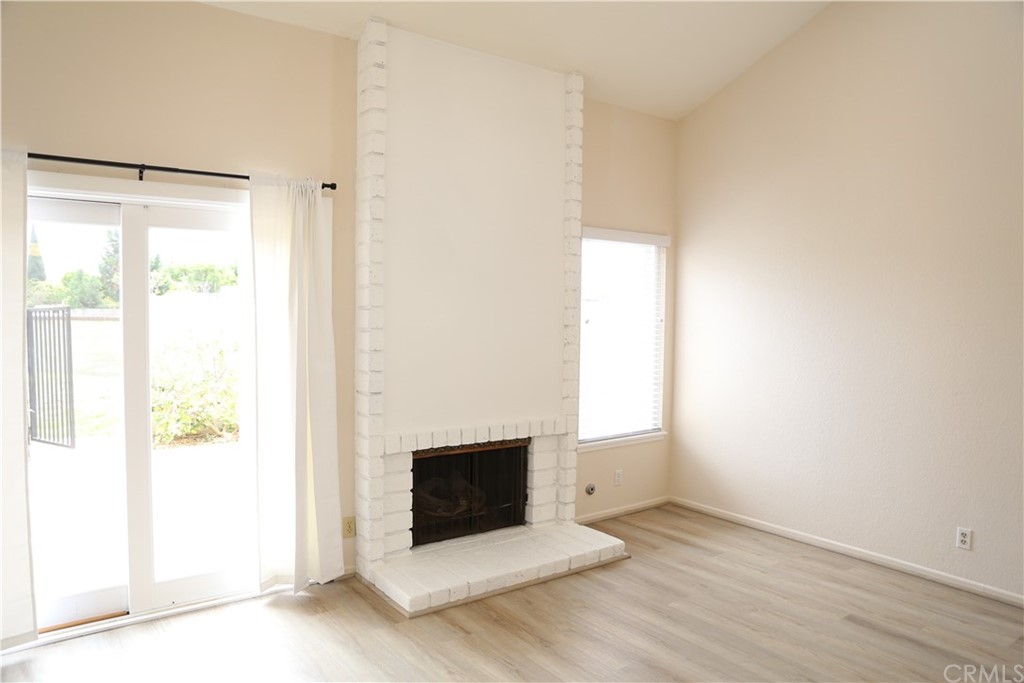 8462 Basin Circle Huntington Beach, CA 92646 - Photo 14 of 29 a view of an empty room with a window