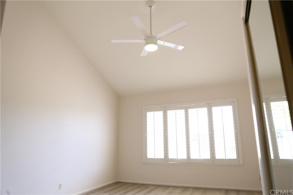 8462 Basin Circle Huntington Beach, CA 92646 - Photo 19 of 29 a view of an empty room with a window and bathroom