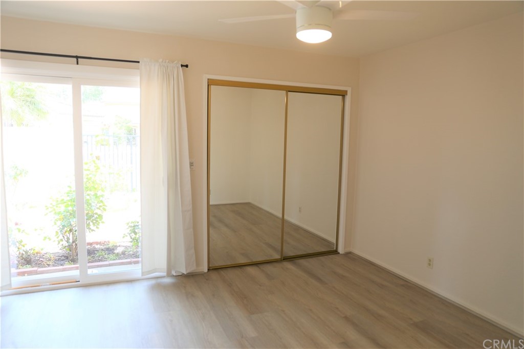 8462 Basin Circle Huntington Beach, CA 92646 - Photo 25 of 29 a view of an empty room and window