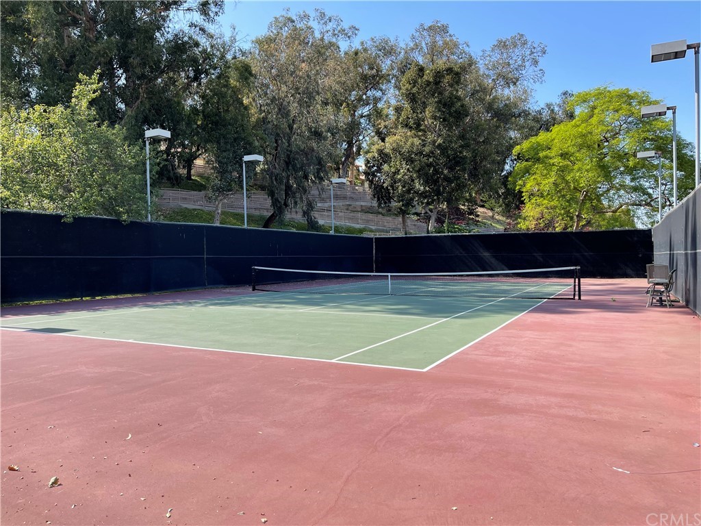 8462 Basin Circle Huntington Beach, CA 92646 - Photo 29 of 29 a view of small space
